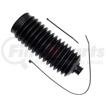 103-3070 by BECK ARNLEY - STEERING RACK BOOT KIT