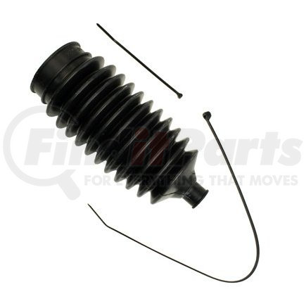 103-3073 by BECK ARNLEY - STEERING RACK BOOT KIT