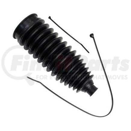 103-3075 by BECK ARNLEY - STEERING RACK BOOT KIT