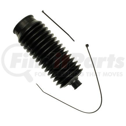 103-3076 by BECK ARNLEY - STEERING RACK BOOT KIT