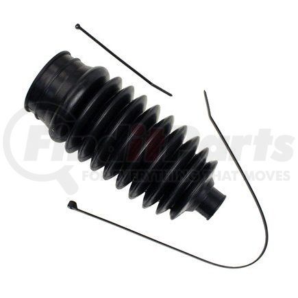 103-3074 by BECK ARNLEY - STEERING RACK BOOT KIT