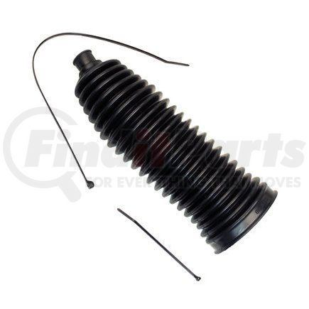 103-3082 by BECK ARNLEY - STEERING RACK BOOT KIT