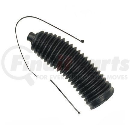 103-3083 by BECK ARNLEY - STEERING RACK BOOT KIT