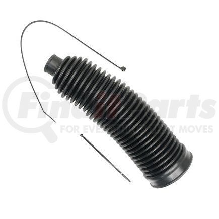 103-3084 by BECK ARNLEY - STEERING RACK BOOT KIT