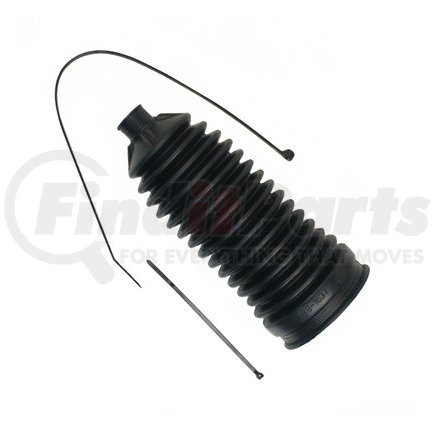 103-3086 by BECK ARNLEY - STEERING RACK BOOT KIT