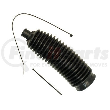 103-3088 by BECK ARNLEY - STEERING RACK BOOT KIT