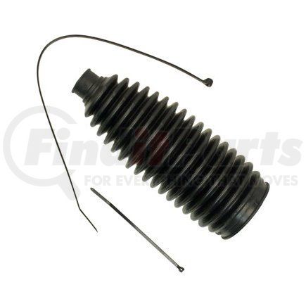 103-3090 by BECK ARNLEY - STEERING RACK BOOT KIT