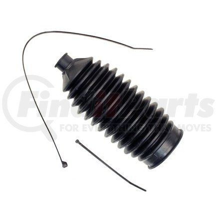 103-3092 by BECK ARNLEY - STEERING RACK BOOT KIT