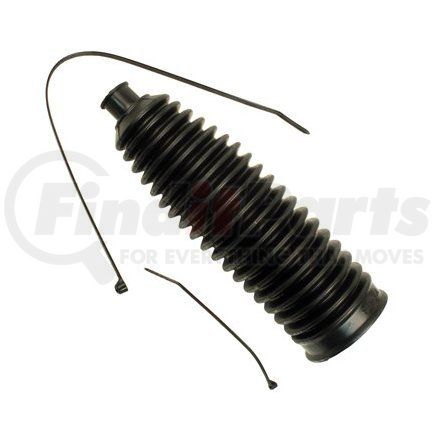 103-3093 by BECK ARNLEY - STEERING RACK BOOT KIT