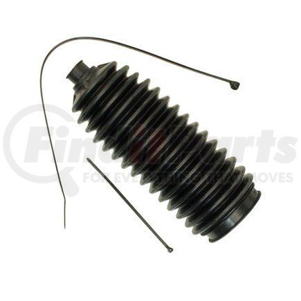 103-3094 by BECK ARNLEY - STEERING RACK BOOT KIT