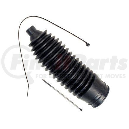 103-3096 by BECK ARNLEY - STEERING RACK BOOT KIT