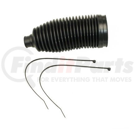 103-3097 by BECK ARNLEY - STEERING RACK BOOT KIT