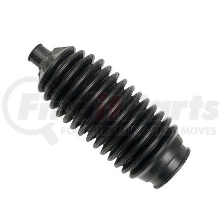 103-3099 by BECK ARNLEY - STEERING RACK BOOT KIT