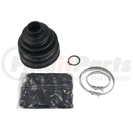 103-3101 by BECK ARNLEY - CV JOINT BOOT KIT