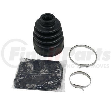 103-3102 by BECK ARNLEY - CV JOINT BOOT KIT