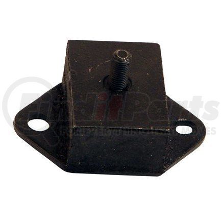 104-0369 by BECK ARNLEY - ENGINE MOUNT