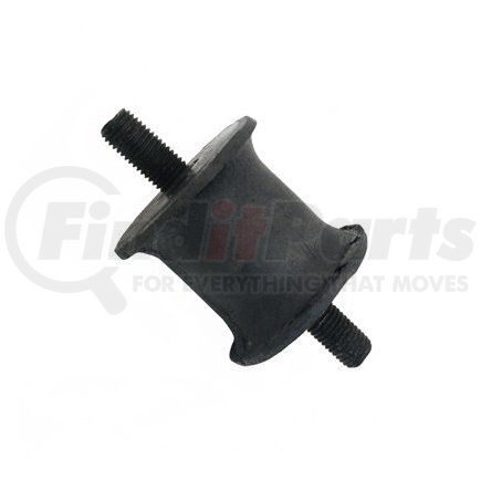 104-0401 by BECK ARNLEY - ENGINE MOUNT