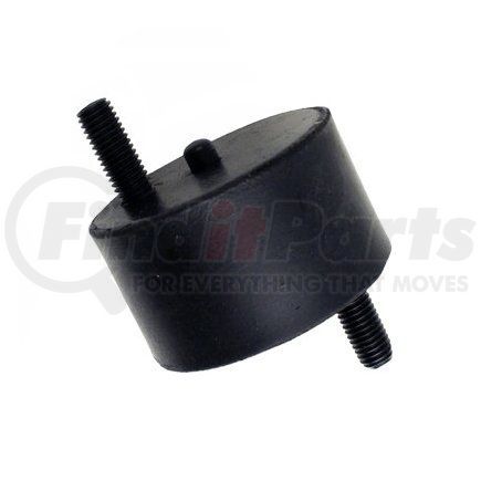 104-0609 by BECK ARNLEY - ENGINE MOUNT
