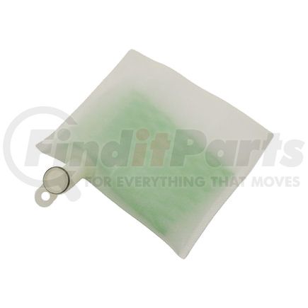 AutoBest F263S Fuel Pump Strainer Fuel Pump Strainer