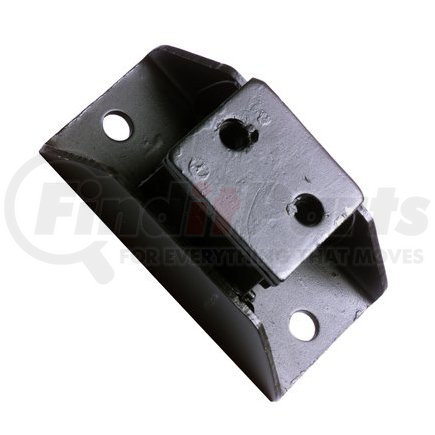 104-0834 by BECK ARNLEY - ENGINE MOUNT
