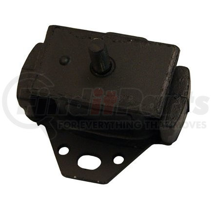 104-0907 by BECK ARNLEY - ENGINE MOUNT