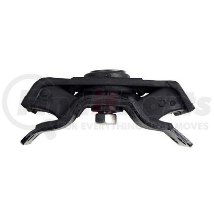 104-0909 by BECK ARNLEY - TRANSMISSION MOUNT