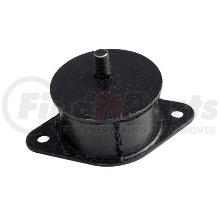 104-0950 by BECK ARNLEY - ENGINE MOUNT