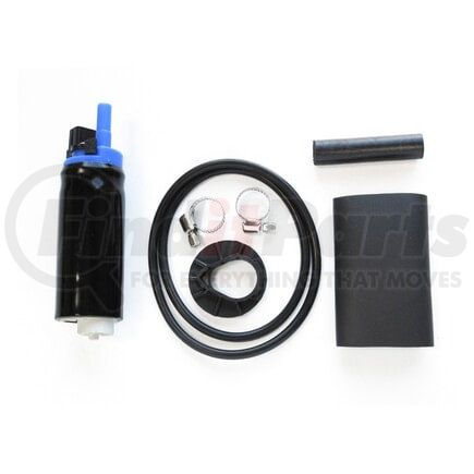 AutoBest HP2281 Electric Fuel Pump High Performance In Tank Electric Fuel Pump