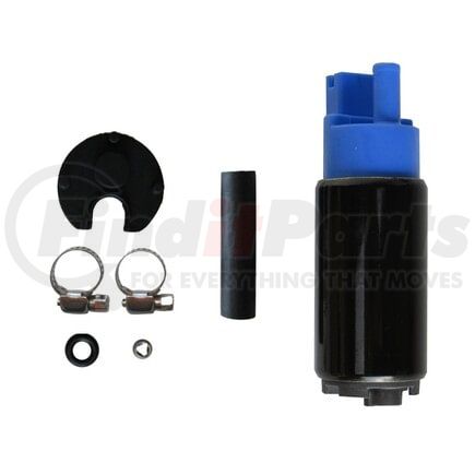 AutoBest HP4230 Electric Fuel Pump High Performance In Tank Electric Fuel Pump