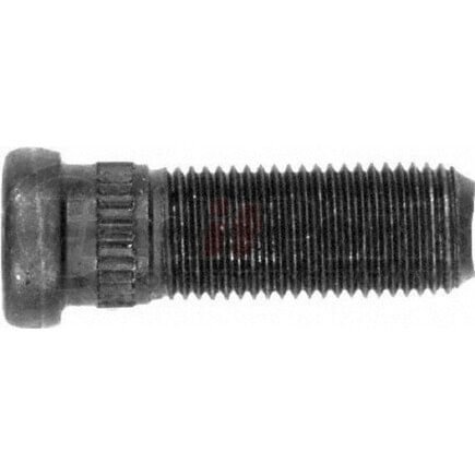 Wagner BD61483 Brake Hydraulic Line Wheel Bolt