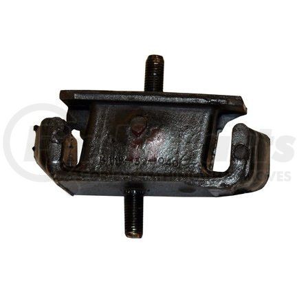 104-1118 by BECK ARNLEY - ENGINE MOUNT