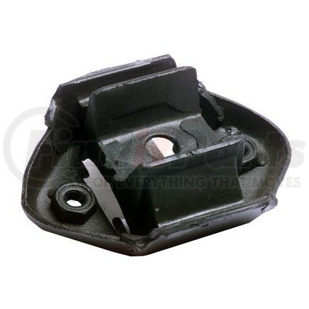 104-1120 by BECK ARNLEY - TRANSMISSION MOUNT