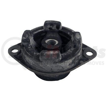 104-1151 by BECK ARNLEY - TRANSMISSION MOUNT