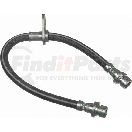 Wagner BH138053 Brake Hydraulic Line BRAKE HOSE