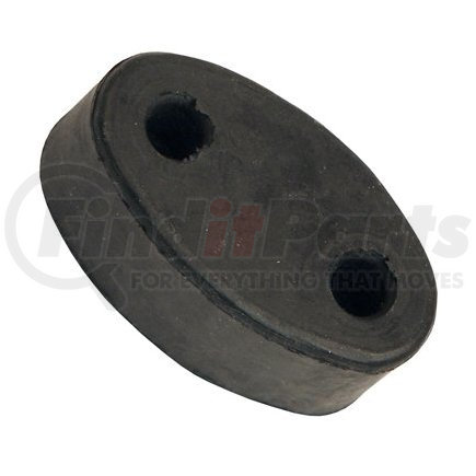 104-1157 by BECK ARNLEY - TRANSMISSION MOUNT