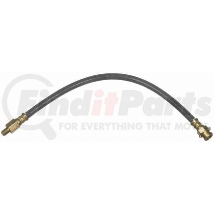 Wagner BH79367 Brake Hydraulic Line Brake Hose