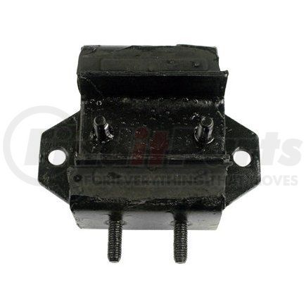 104-1184 by BECK ARNLEY - TRANSMISSION MOUNT