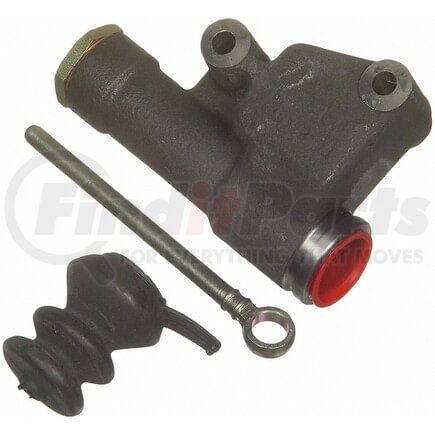 Wagner CM36112 Brake Hydraulic Line C M C Assy