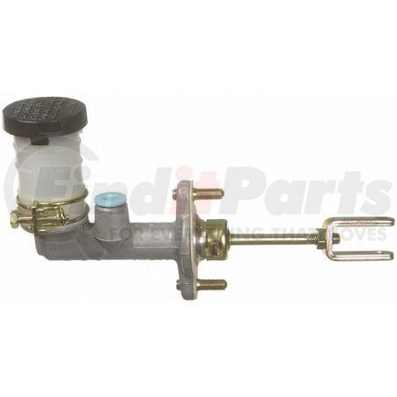 Wagner CM134561 Brake Hydraulic Line C M C Assy
