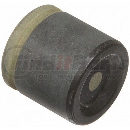 Wagner CP111702P Brake Hydraulic Line CALIPER PISTON