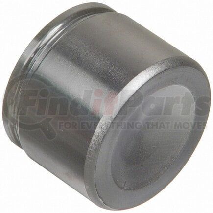 Wagner CP115614 Brake Hydraulic Line CALIPER PISTON
