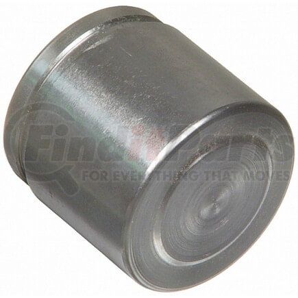 Wagner CP115620 Brake Hydraulic Line CALIPER PISTON