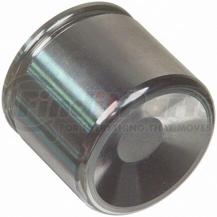 Wagner CP108900 Brake Hydraulic Line CALIPER PISTON
