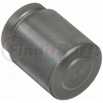 Wagner CP116337 Brake Hydraulic Line CALIPER PISTON