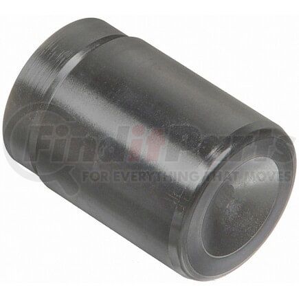 Wagner CP116397 Brake Hydraulic Line CALIPER PISTON