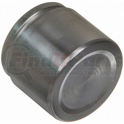 Wagner CP116203 Brake Hydraulic Line CALIPER PISTON