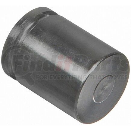 Wagner CP117239 Brake Hydraulic Line CALIPER PISTON