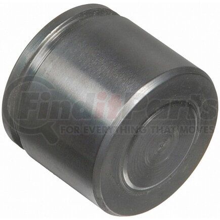 Wagner CP118661 Brake Hydraulic Line CALIPER PISTON