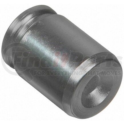 Wagner CP119043 Brake Hydraulic Line CALIPER PISTON