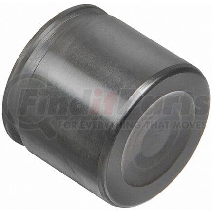 Wagner CP118271 Brake Hydraulic Line CALIPER PISTON